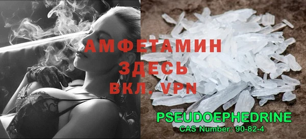 дурь Карпинск