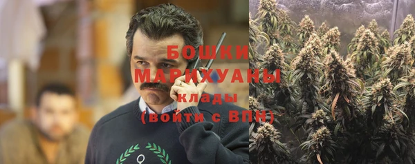 трава Касимов