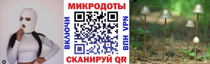 Галлюциногенные грибы ЛСД  Купить закладки  Киренск 